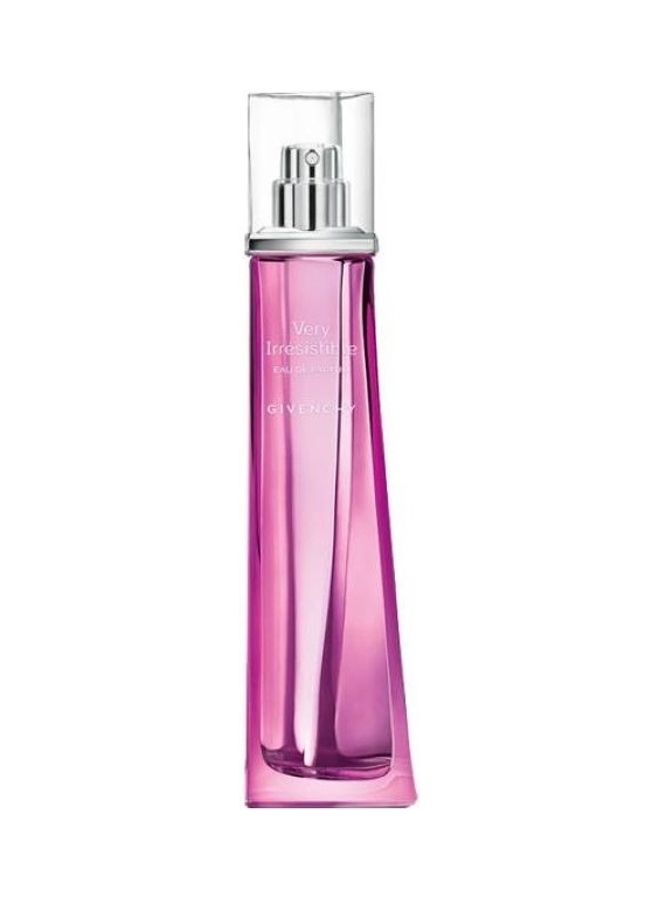 Very Irresistible EDP 75ml - v1686231047/N53412100A_1