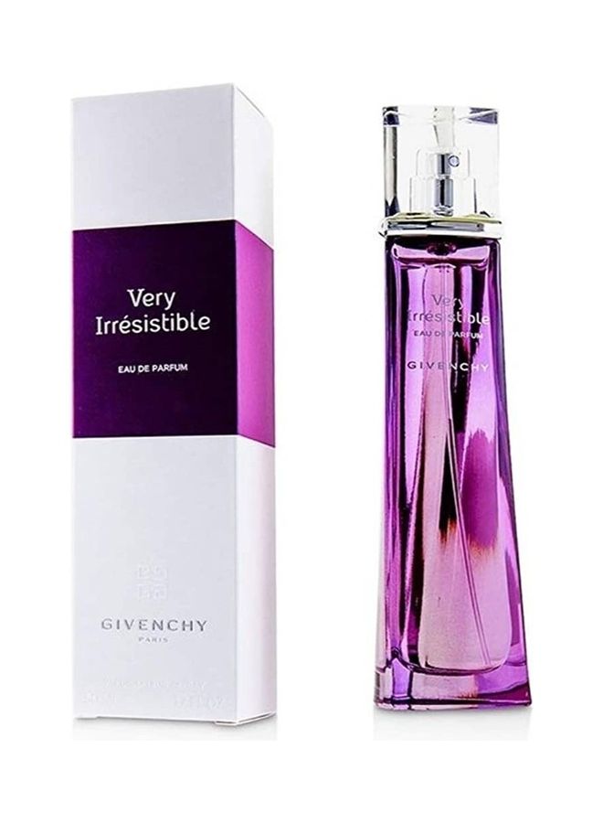 Very Irresistible EDP 75ml - v1686231047/N53412100A_3