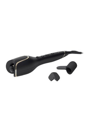 Style Care Prestige Auto Curler BHB876/03 Black - v1686245656/N53385762A_1