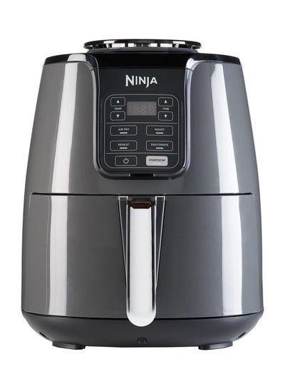 Ninja Air Fryer, 3.8L, 4