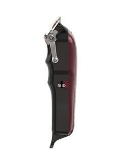 WAHL Cordless Legend Li 5 Star Clipper  - Image 2