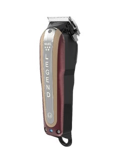 WAHL Cordless Legend Li 5 Star Clipper  - Image 3