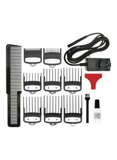 WAHL Cordless Legend Li 5 Star Clipper  - Image 4