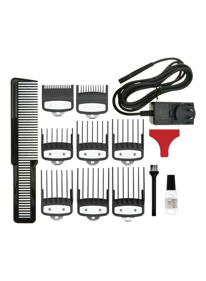 وال ماكينة الحلاقة اللاسلكية ليجيند لي 5 ستار - Image 4