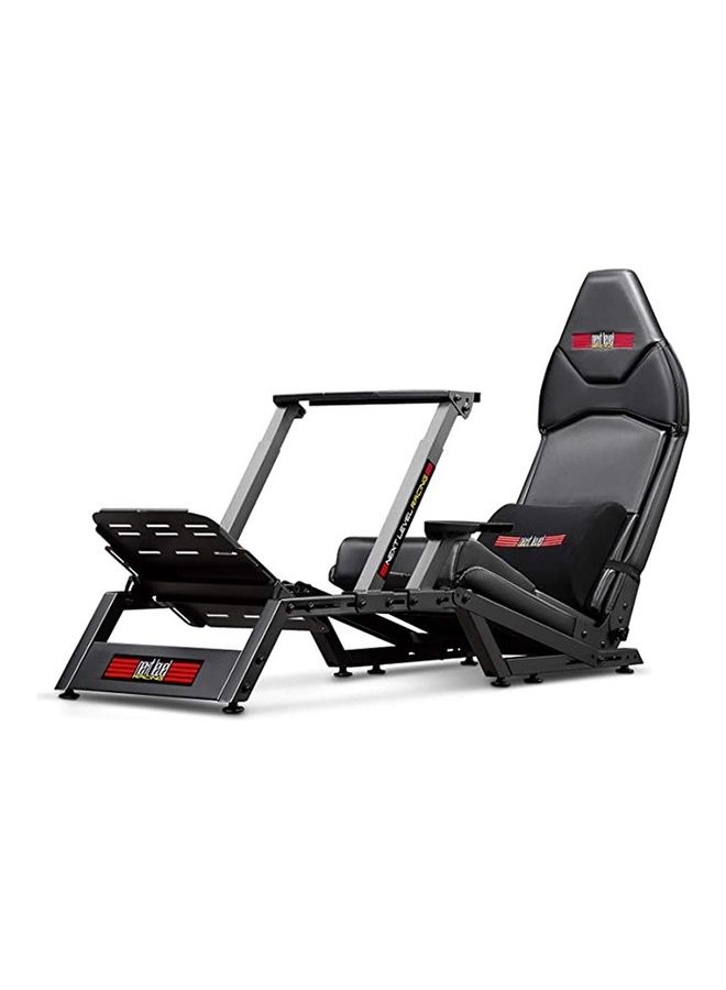 next level RACING FGT Racing Simulator Cockpit - Image 2