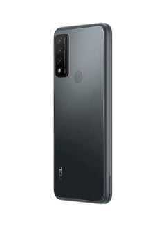 TCL 20R 5G T767H 4GB/128GB Granite Grey  - Image 3