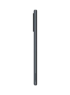TCL 20R 5G T767H 4GB/128GB Granite Grey  - Image 5