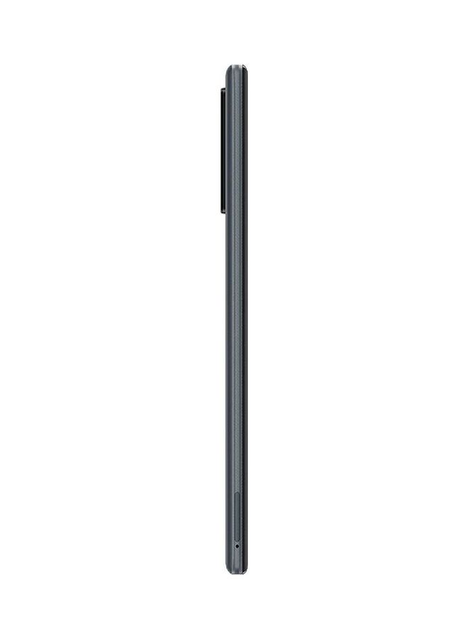 TCL 20R 5G T767H 4GB/128GB Granite Grey  - Image 5