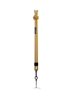 Native Union Wrist Short Sling Kraft  - Image 2