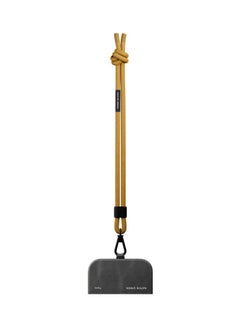 Native Union Wrist Short Sling Kraft  - Image 1