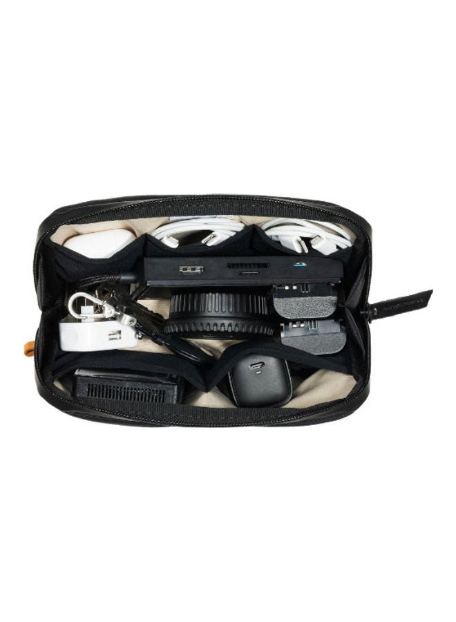 ناتيف يونيون حقيبة تنظيم ستو لايت - Image 2