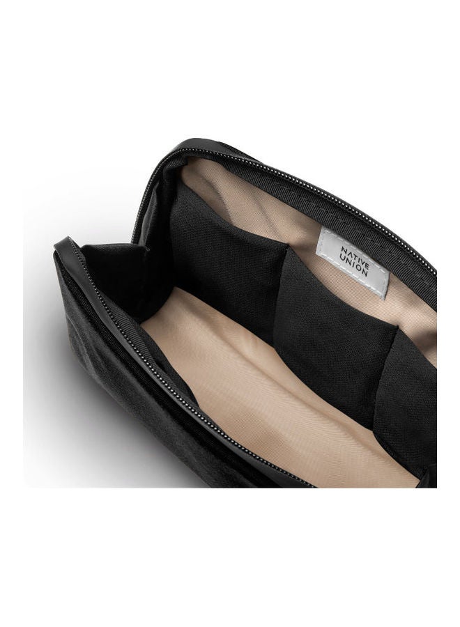 ناتيف يونيون حقيبة تنظيم ستو لايت - Image 3