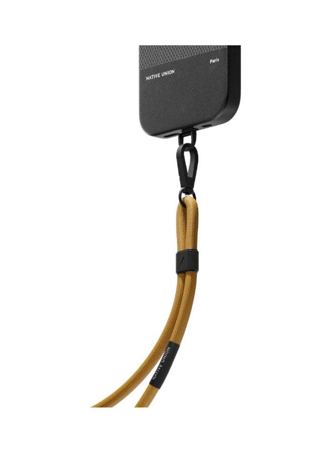 Native Union Universal Long Sling Kraft - Image 1