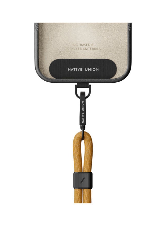 Native Union Universal Long Sling Kraft - Image 2