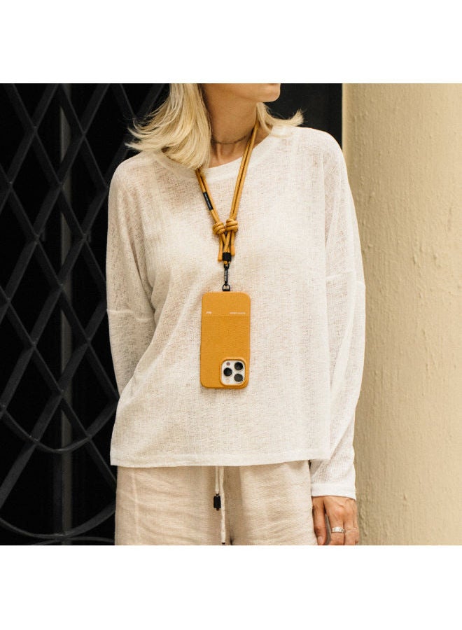 Native Union Universal Long Sling Kraft - Image 3