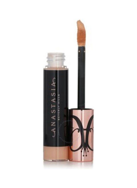 Magic Touch Concealer No.5