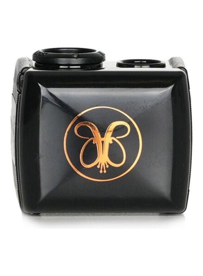 ANASTASIA BEVERLY HILLS - Make Up Pencil Sharpener Black - Image 1