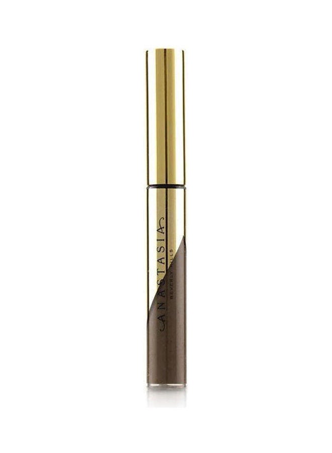 ANASTASIA BEVERLY HILLS Dipbrow Gel Mascara Soft Brown  - Image 2