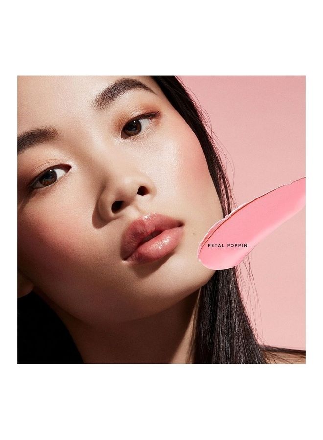 فنتي بيوتي أحمر خدود كريمي 02 - Image 3