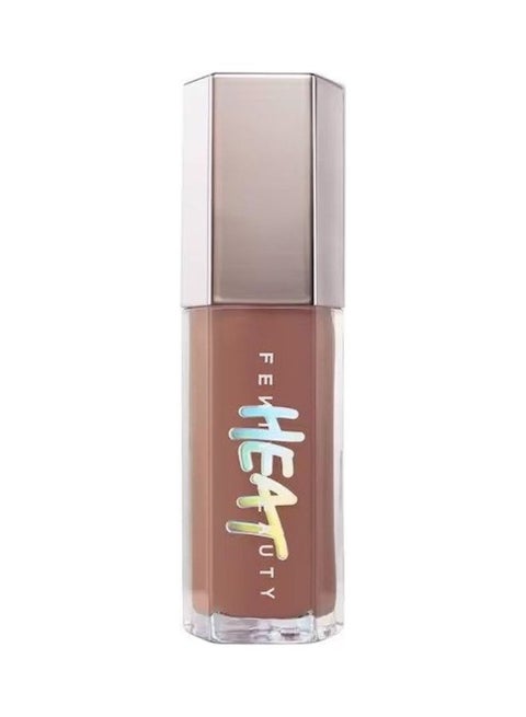 GLOSS BOMB, Fenty Glow, 9mL Fenty Glow 03