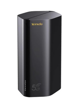 AX1800 Wi-Fi 6 5G NR Router - 5G03(1Unit) Black - v1686299803/N53412466A_1