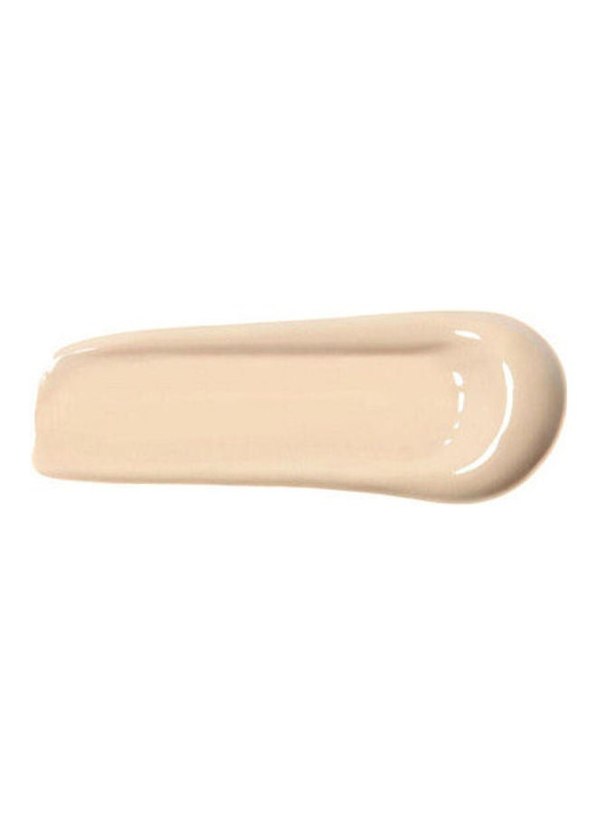 ANASTASIA BEVERLY HILLS Luminous Foundation 160C  - Image 2