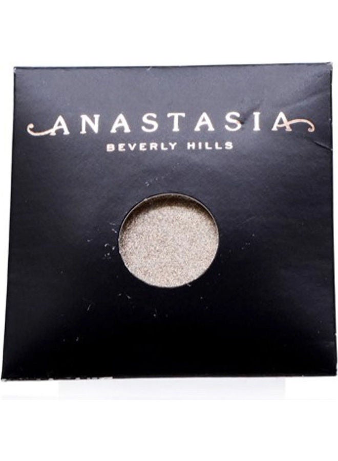 ANASTASIA BEVERLY HILLS Single Eyeshadow Metal  - Image 1