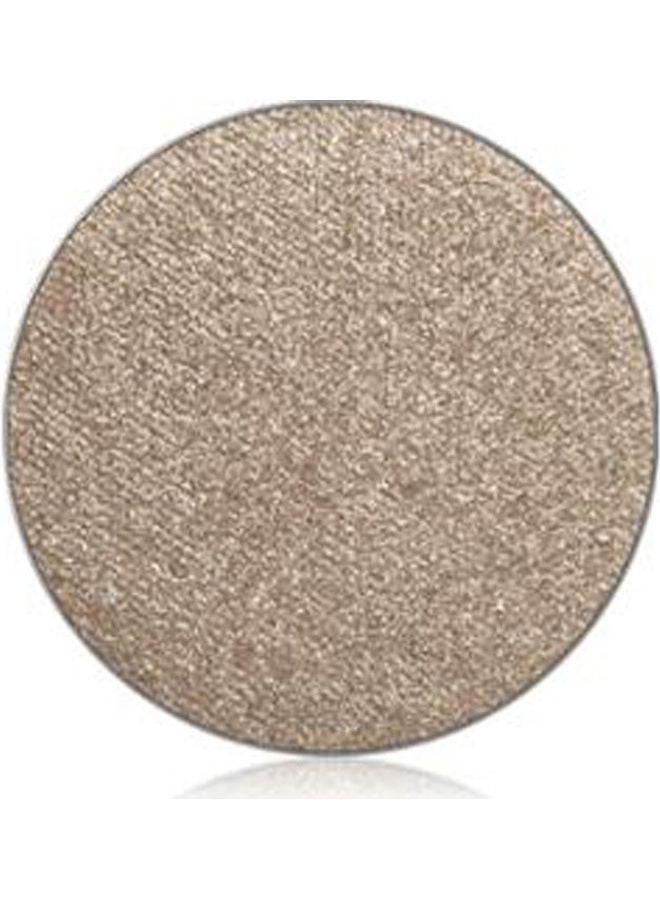 ANASTASIA BEVERLY HILLS Single Eyeshadow Metal  - Image 2