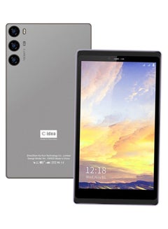 C idée CM525 Tablette Android - Ram4Go + 64Go 