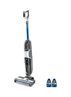 Bissell CrossWave HF3 Cordless Multi-Surface | 3598E 150 W HF3 3598E Multicolor  - Image 1