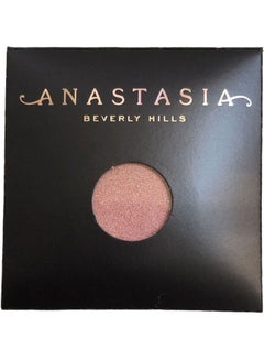 Single Eyeshadow Ballet - v1686303210/N53412578A_1