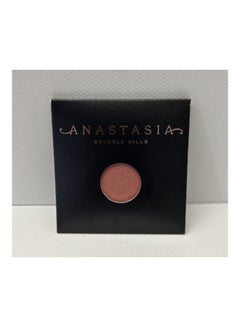 Single Eyeshadow Ballet - v1686303210/N53412578A_2