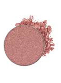 Single Eyeshadow Ballet - v1686303210/N53412578A_3