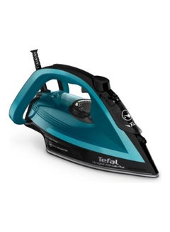 Ultragliss Plus 270.0 ml 2800.0 W FV6830 Blue