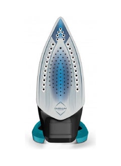 Tefal Ultragliss Plus 270.0 ml 2800.0 W FV6830 Blue  - Image 3