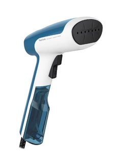 Access Steam First 70.0 ml 1300.0 W DT6130 Blue And White