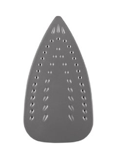 Tefal Ecomaster Steam Iron 200.0 ml 1800.0 W FV1721 Blue And White  - Image 2