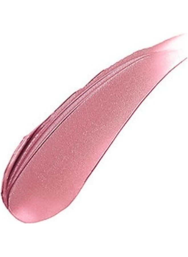 فنتي بيوتي أحمر خدود كريمي 09 - Image 2