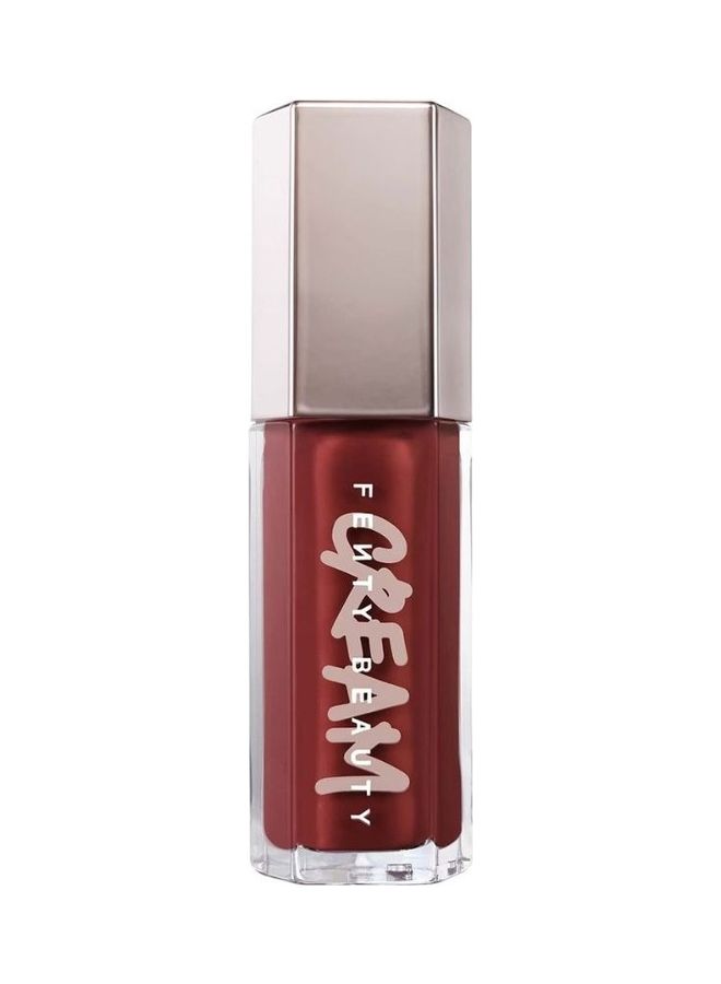 FENTY BEAUTY - Gloss Bomb Cream Color Drip Lip Cream Fruit Snackz 05 Fruit Snackz - Image 1