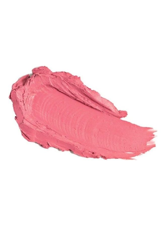 Essence - Baby Got Blush Tickle Me Pink 10 Tickle Me Pink - Image 1