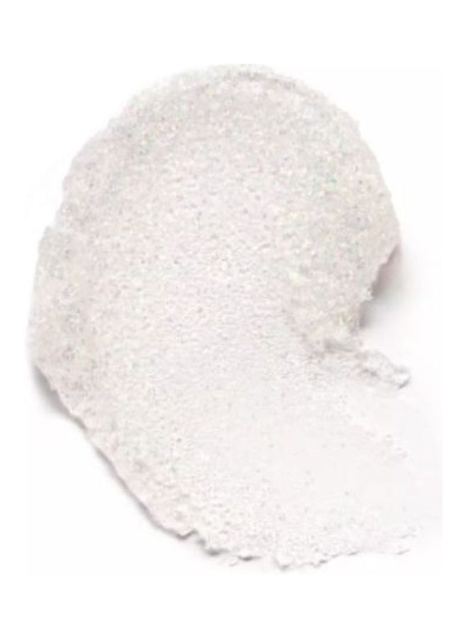 Essence Plumping Lip Filler With Hyaluronic Acid And Vitamine E White - Image 2