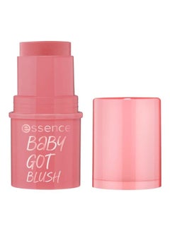 Baby Got Blush Rose 30 Rose - v1686305065/N53412628A_1