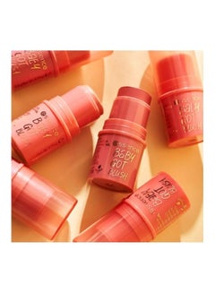 Baby Got Blush Rose 30 Rose - v1686305065/N53412628A_3