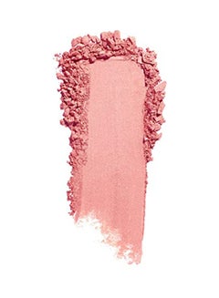 Wet N Wild Color Icon Blush Pink Pinch Me  - Image 2