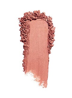 Wet N Wild Color Icon Blush Pearlescent Pink  - Image 2