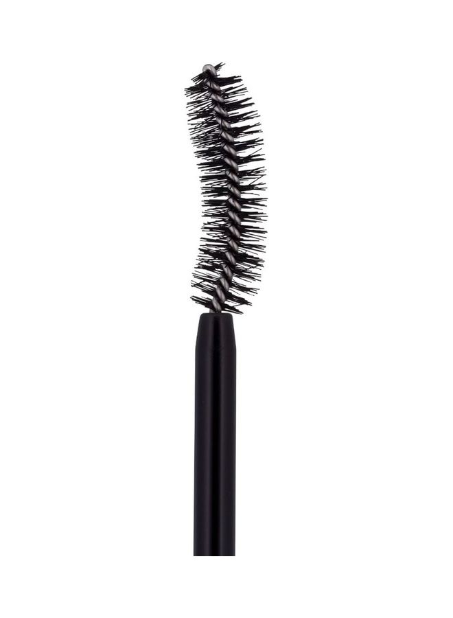 Essence Lash Like A Boss Mascara Ultra Black Instant Volume And Length Ultra Black  - Image 4
