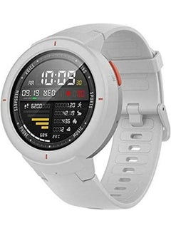 Amazfit Verge Smartwatch White