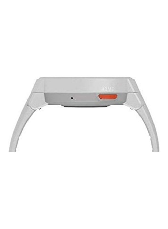 Xiaomi - Amazfit Verge Smartwatch White - Image 1