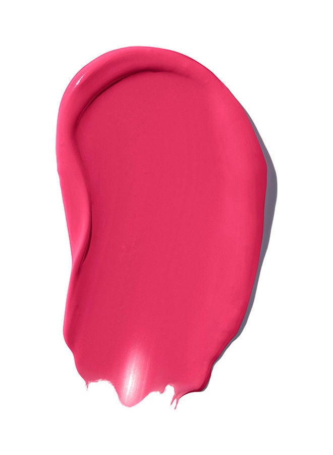 Revlon - Cs Overtime Lip Color - 480 Unending Red Unending Red - Image 1