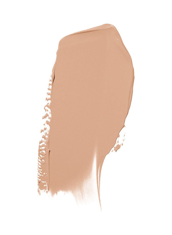 ريفلون Cs Full Cover Foundation -Medium Beige Medium Beige - Image 3